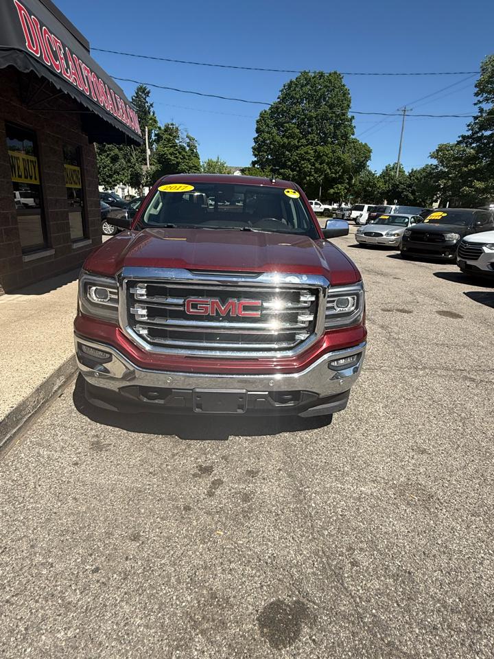 gmc sierra 1500 2017 3GTU2NEC8HG360653 image gmc sierra 1500 2017 3GTU2NEC8HG360653 image